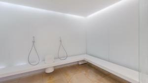 Nadmorski Powiew A215 - Parking Bawialnia Basen Fitnes w CENIE - Nadmorskie Tarasy - Holiday City