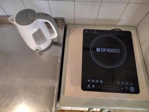 Depto excelente ubicación palermo