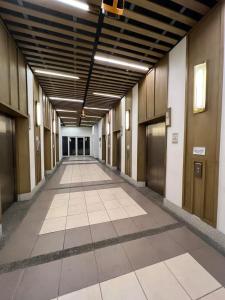 Got style condos in celandine residences