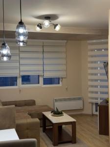 AS Apartman Zlatibor centar