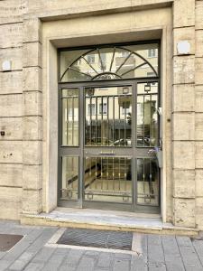 Santa Maria Apartment Rome