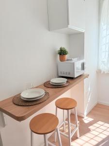 Santa Maria Apartment Rome