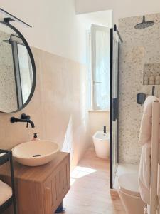 Santa Maria Apartment Rome