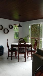 Magnolia Farm Suites