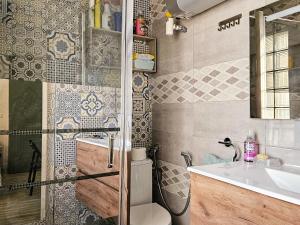 Le Refuge de Montreuil