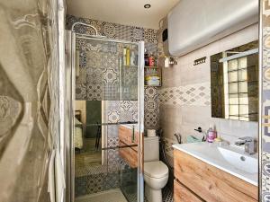 Le Refuge de Montreuil