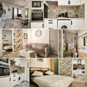 Le Refuge de Montreuil