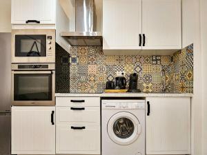 Le Refuge de Montreuil