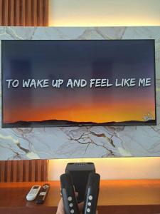 Wind Residences Tagaytay Tower 3