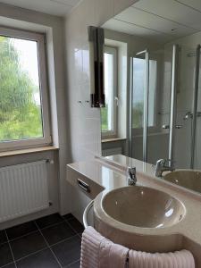 ChesaMia Hotel u Appartment