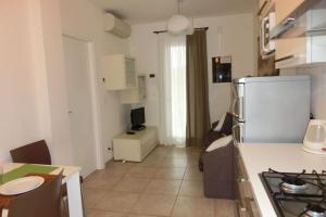 Comfy apartment with shared pool