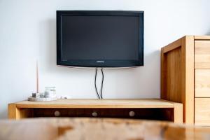 NĀVA PLACE Apartmán Štrbské Pleso