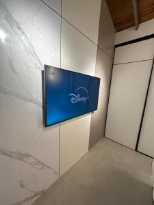 Apartamento Lecheria 2 Hab 2 Baños Terraza Planta Eléctrica - De Lujo