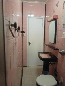 Apê Retrô Perto dos Melhores Pontos Turísticos