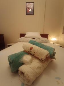 Apê Retrô Perto dos Melhores Pontos Turísticos