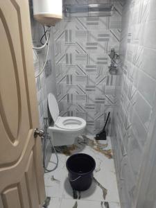 Vijay Cozy Corner Hostel