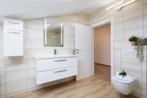 Luxusní apartmán Blonde farm
