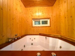 Hongdae Terrace House