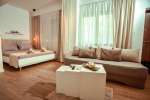 Michurin Apartment - free parking - near bus & train station
