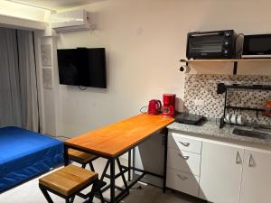 Betty Boop Studio Recoleta