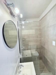Betty Boop Studio Recoleta
