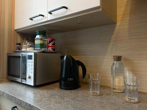 Kalku iela 2,Old Town heart