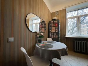 Kalku iela 2,Old Town heart