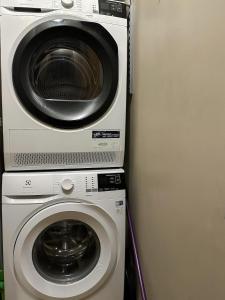 Kalku iela 2,Old Town heart