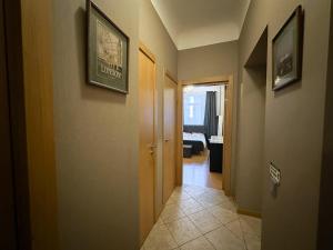 Kalku iela 2,Old Town heart