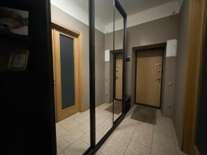 Kalku iela 2,Old Town heart