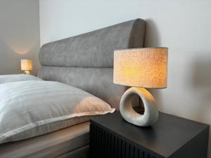 Smarty Choice Living with Netflix - Kubánské náměstí