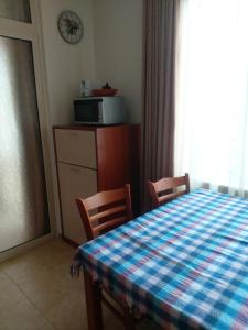 Апартамент в к-се TARA