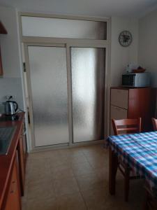 Апартамент в к-се TARA