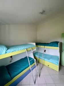 Sunset Apartment 2Bedr Sunset View Parking img18