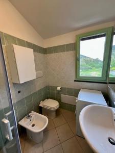 Sunset Apartment 2Bedr Sunset View Parking img19