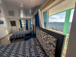 Posada Three Cay Suites