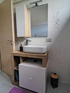 Casina del Sole - Rho Fiera Milano