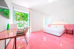 Hotel Villa Durrueli Resort & Spa