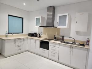 Grand Baie La Croisette