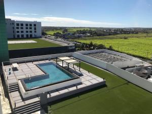 Grand Baie La Croisette