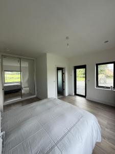 Boskill Equestrian Centre Guesthouse