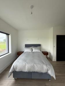 Boskill Equestrian Centre Guesthouse