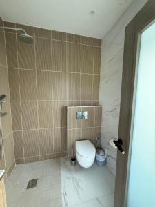 Boskill Equestrian Centre Guesthouse