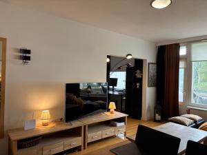 Haukilahti, 3 rooms, kitchen and parking place