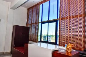 Dwaraka Inn Madurai