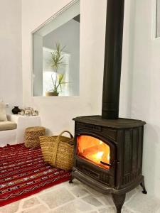 CANA JOANA, Casa Unifamiliar con Piscina Privada