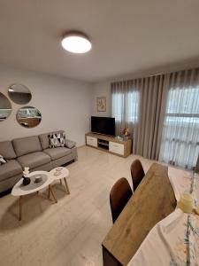 Sea Breeze