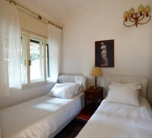 Villa Virginia Calalzo di Cadore