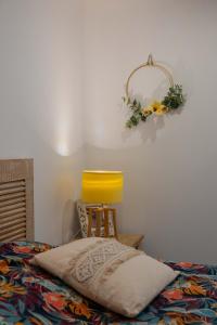 Léchappée Drômoise