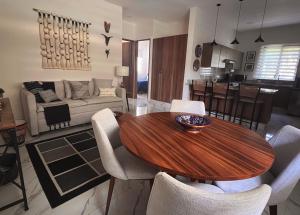 Casa del Sol Bucerias